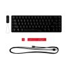 HyperX Klawiatura Alloy Origins 65 HKBO1T-RD-US/N - 4P5D6AA#ABA